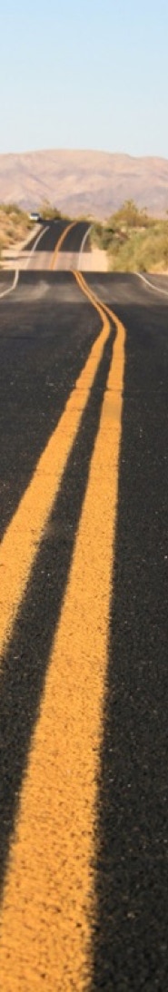 Karriereweg